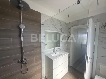 Moradia T3 para Venda em Santo Antonio