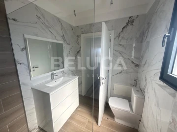 Moradia T3 para Venda em Santo Antonio