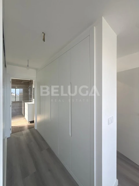 Moradia T3 para Venda em Santo Antonio