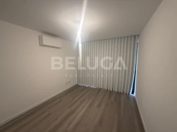 Moradia T3 para Venda em Santo Antonio