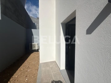Moradia T3 para Venda em Santo Antonio