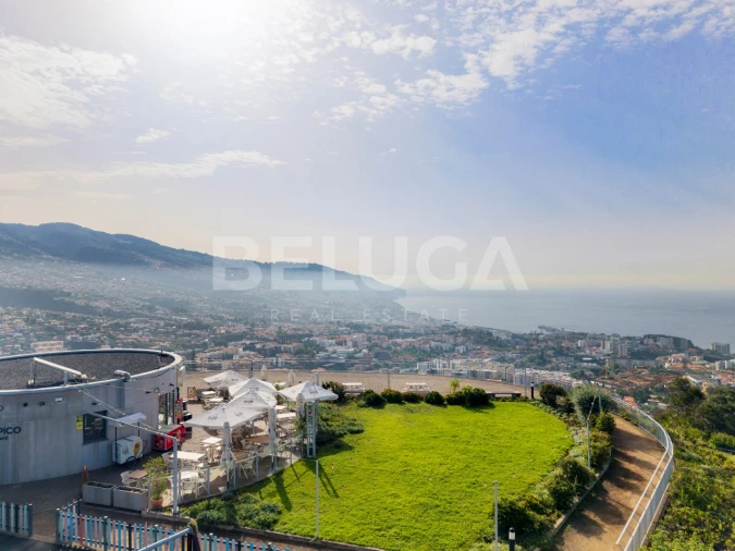 Moradia T3 para Venda em Santo Antonio Foto 37