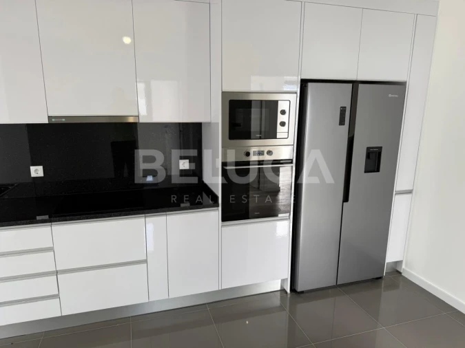 Moradia T3 para Venda em Santo Antonio Foto 41