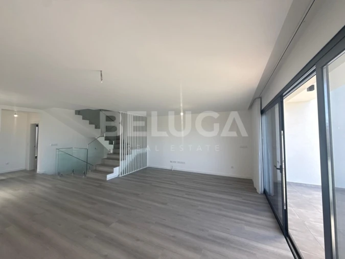 Moradia T3 para Venda em Santo Antonio Foto 21