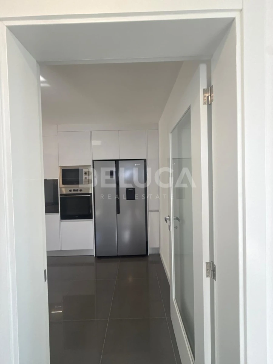 Moradia T3 para Venda em Santo Antonio Foto 25