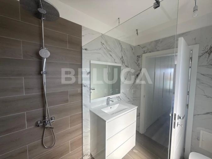 Moradia T3 para Venda em Santo Antonio Foto 41