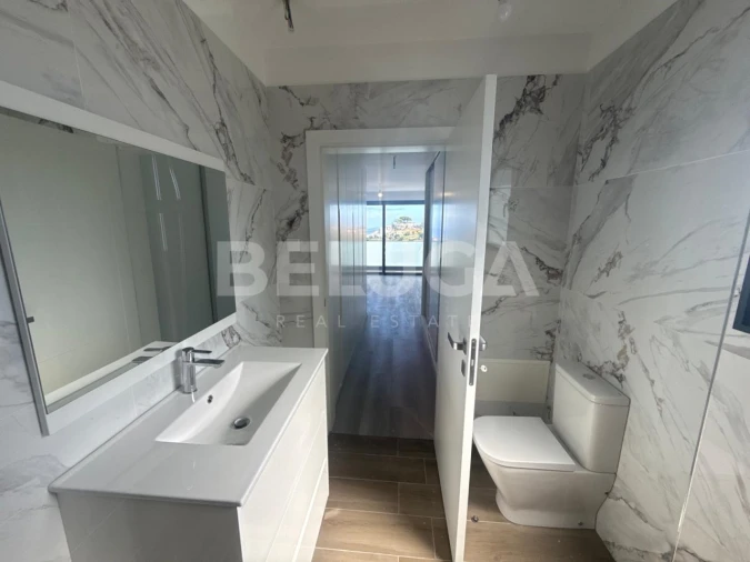 Moradia T3 para Venda em Santo Antonio Foto 48