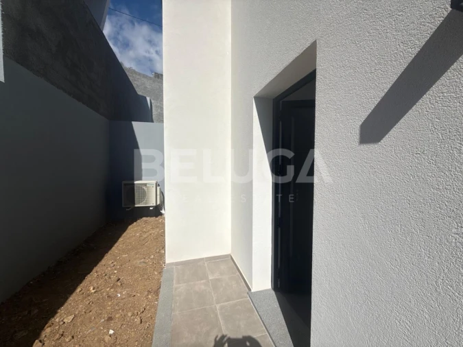 Moradia T3 para Venda em Santo Antonio Foto 59