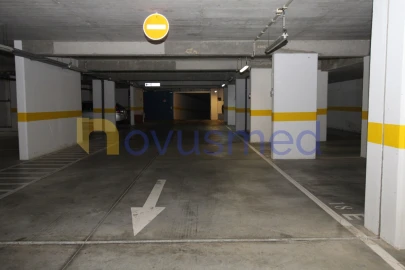 Negócio para Venda em Albufeira e Olhos de Água