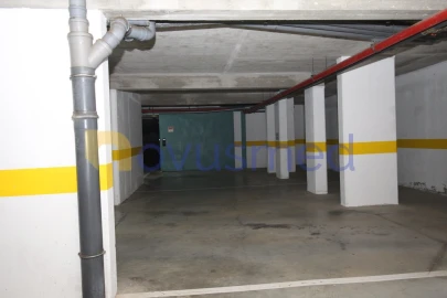 Negócio para Venda em Albufeira e Olhos de Água