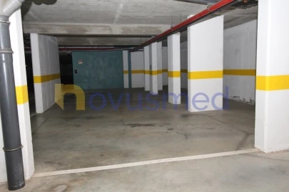 Negócio para Venda em Albufeira e Olhos de Água