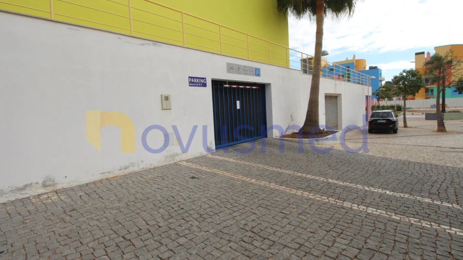 Negócio para Venda em Albufeira e Olhos de Água