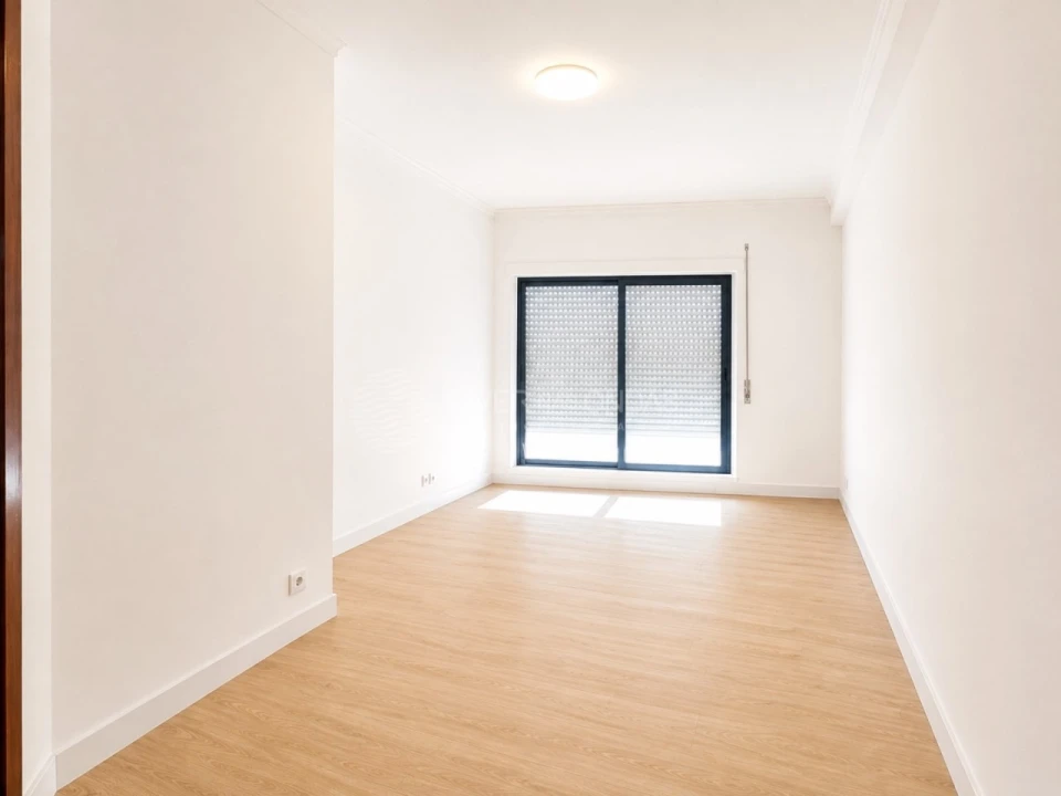 Apartamento T2 para Venda em Santa Marinha e São Pedro da Afurada Foto 9