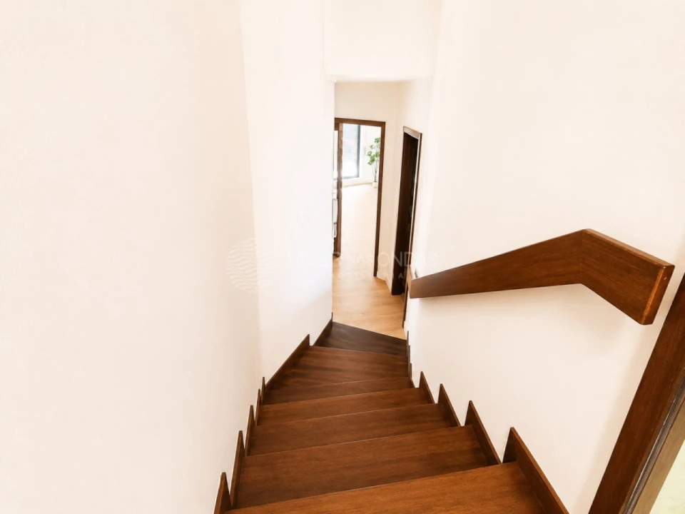 Apartamento T2 para Venda em Santa Marinha e São Pedro da Afurada Foto 10