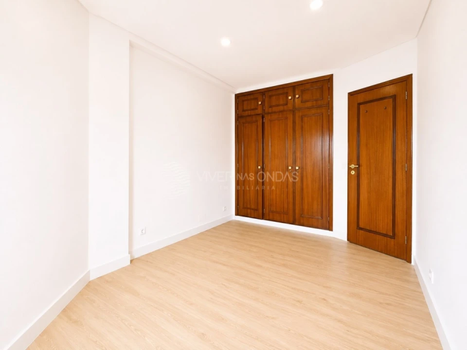 Apartamento T2 para Venda em Santa Marinha e São Pedro da Afurada Foto 18