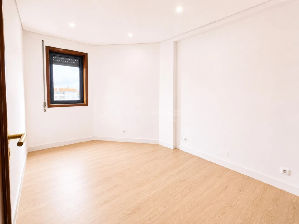 Apartamento T2 para Venda em Santa Marinha e São Pedro da Afurada Foto 19