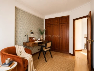 Apartamento T2 para Venda em Santa Marinha e São Pedro da Afurada