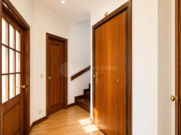 Apartamento T2 para Venda em Santa Marinha e São Pedro da Afurada