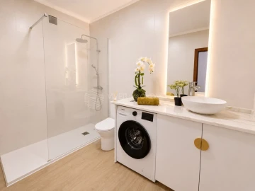 Apartamento T2 para Venda em Santa Marinha e São Pedro da Afurada