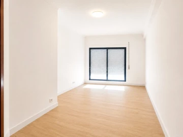 Apartamento T2 para Venda em Santa Marinha e São Pedro da Afurada