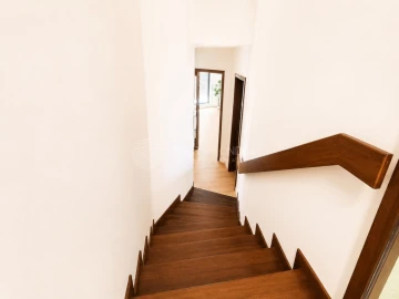 Apartamento T2 para Venda em Santa Marinha e São Pedro da Afurada