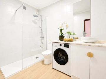 Apartamento T2 para Venda em Santa Marinha e São Pedro da Afurada