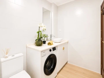 Apartamento T2 para Venda em Santa Marinha e São Pedro da Afurada