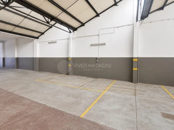Apartamento T2 para Venda em Santa Marinha e São Pedro da Afurada