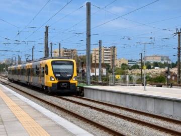 Apartamento T2 para Venda em Santa Marinha e São Pedro da Afurada