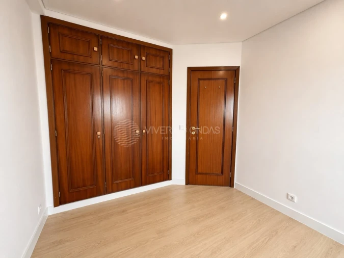 Apartamento T2 para Venda em Santa Marinha e São Pedro da Afurada Foto 21