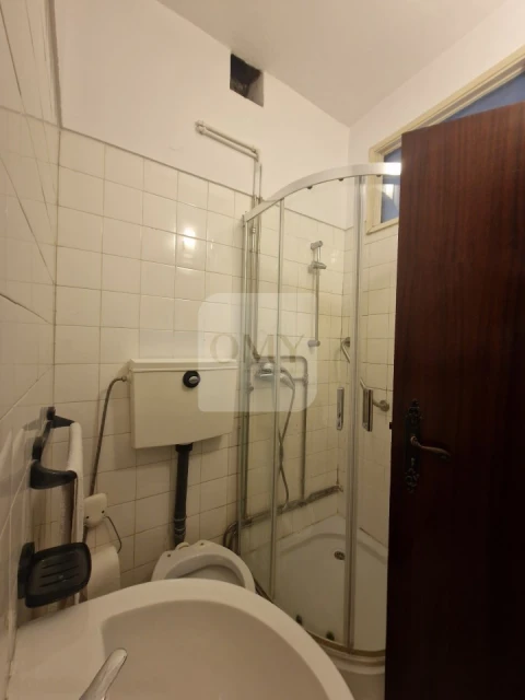 Apartamento T4 para Arrendamento em Nossa Senhora da Conceição, São Pedro e São Dinis
