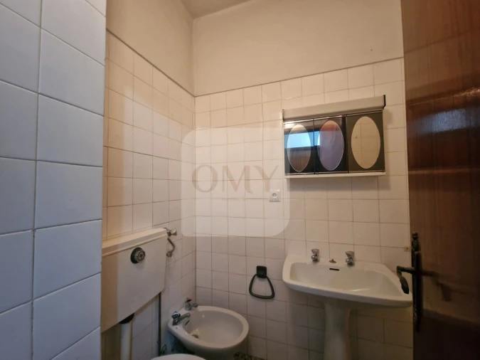 Apartamento T4 para Arrendamento em Nossa Senhora da Conceição, São Pedro e São Dinis Foto 4