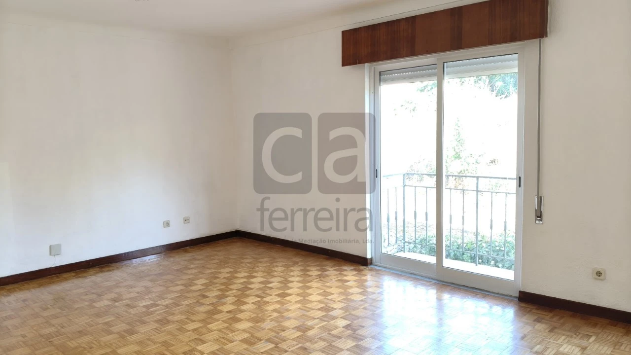 Apartamento T2 para Venda em Marvila, Ribeira Santarém, São Salvador, São Nicolau Foto 5