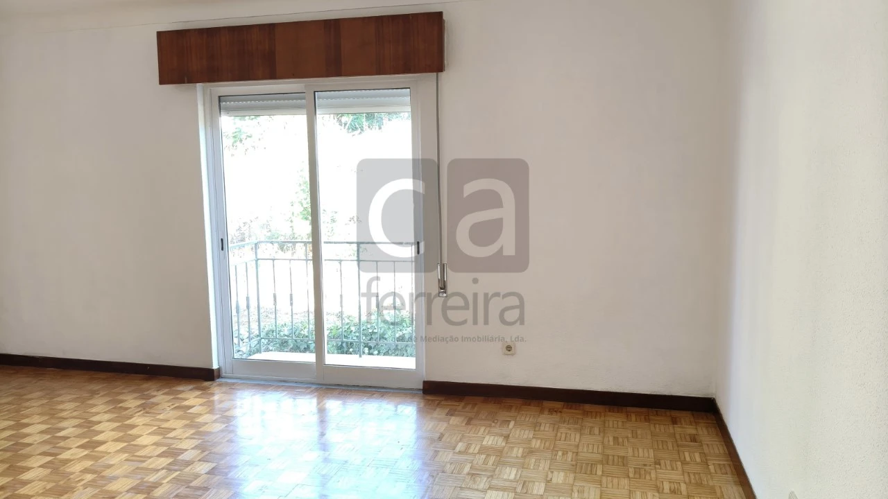 Apartamento T2 para Venda em Marvila, Ribeira Santarém, São Salvador, São Nicolau Foto 6
