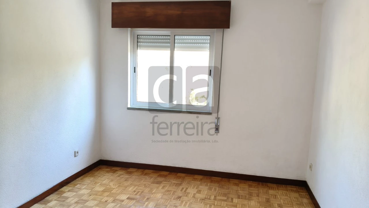 Apartamento T2 para Venda em Marvila, Ribeira Santarém, São Salvador, São Nicolau Foto 8
