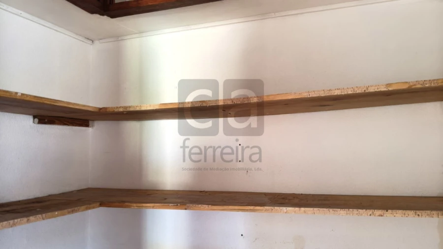 Apartamento T2 para Venda em Marvila, Ribeira Santarém, São Salvador, São Nicolau Foto 3