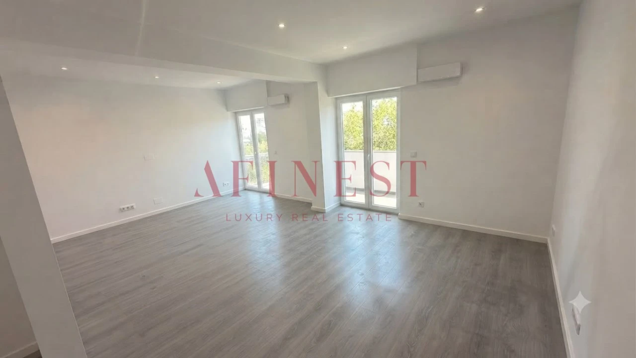 Apartamento T3 para Venda em Cascais e Estoril Foto 3