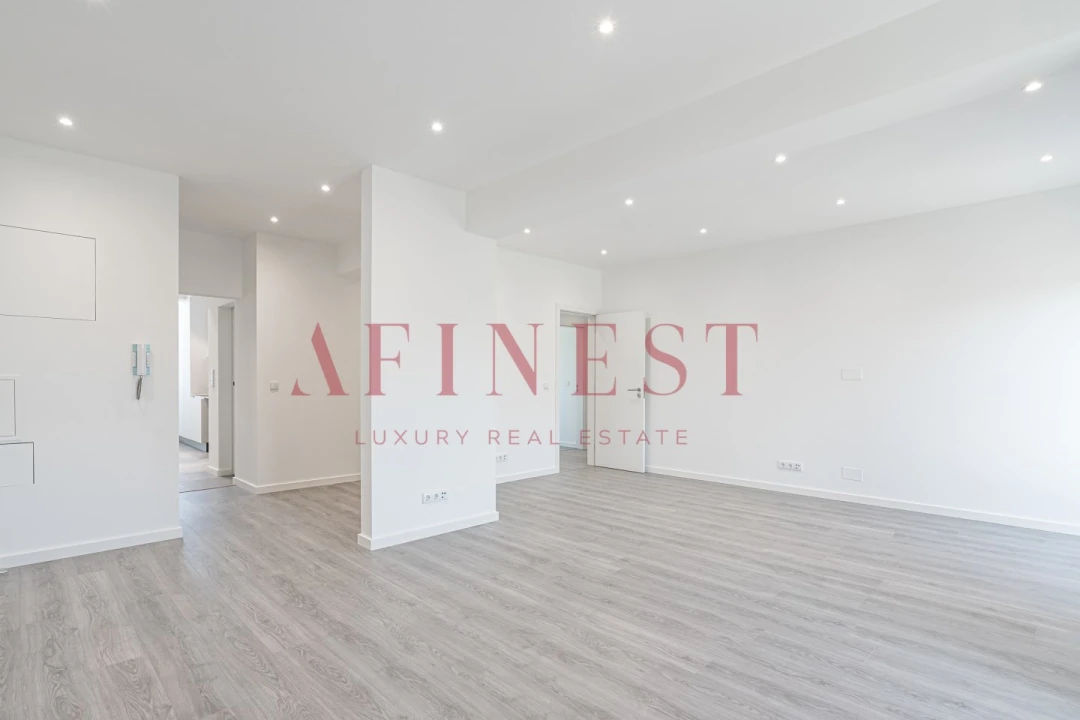 Apartamento T3 para Venda em Cascais e Estoril Foto 12