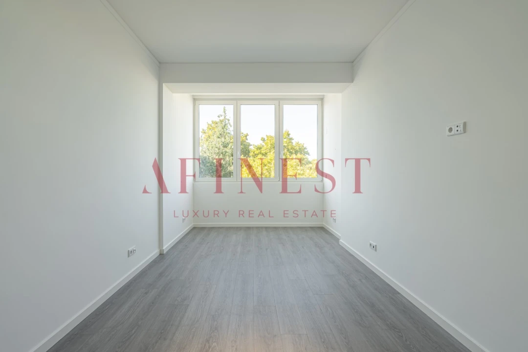 Apartamento T3 para Venda em Cascais e Estoril Foto 16