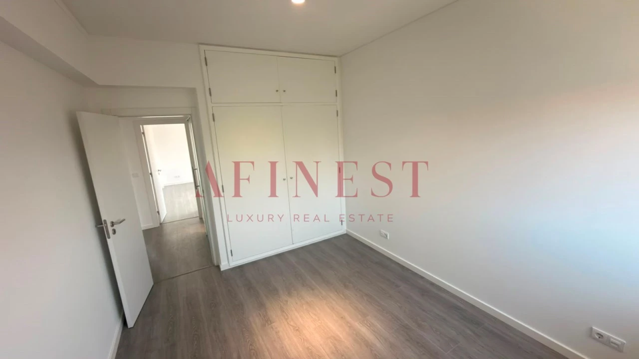Apartamento T3 para Venda em Cascais e Estoril Foto 24