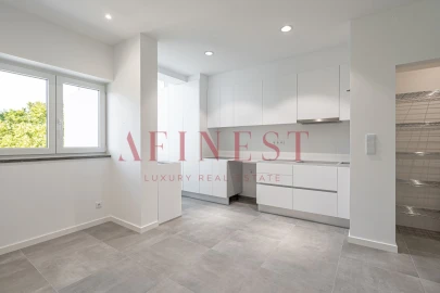 Apartamento T3 para Venda em Cascais e Estoril