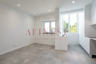 Apartamento T3 para Venda em Cascais e Estoril
