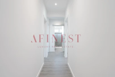Apartamento T3 para Venda em Cascais e Estoril