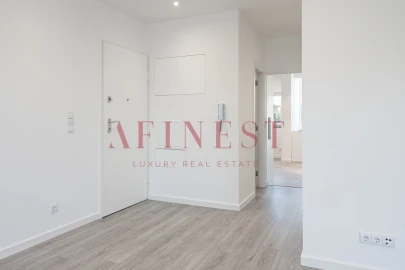 Apartamento T3 para Venda em Cascais e Estoril