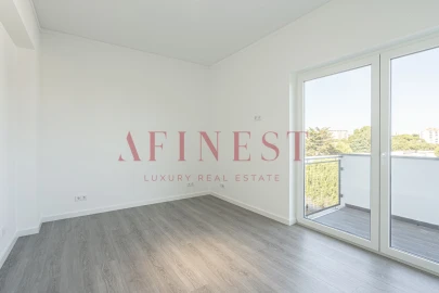 Apartamento T3 para Venda em Cascais e Estoril
