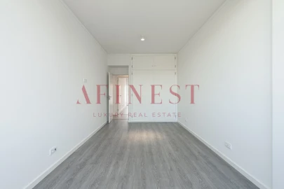 Apartamento T3 para Venda em Cascais e Estoril