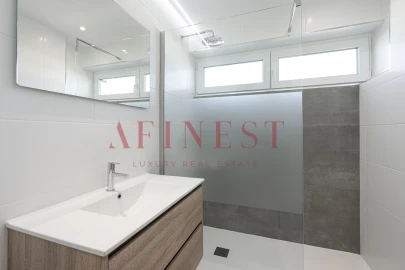 Apartamento T3 para Venda em Cascais e Estoril