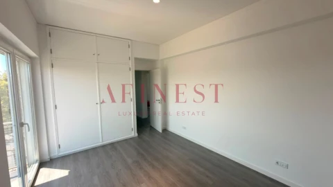 Apartamento T3 para Venda em Cascais e Estoril