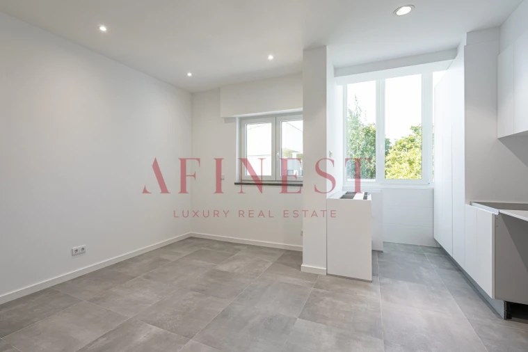 Apartamento T3 para Venda em Cascais e Estoril Foto 10