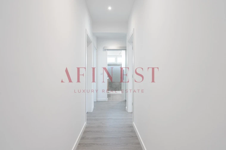 Apartamento T3 para Venda em Cascais e Estoril Foto 11